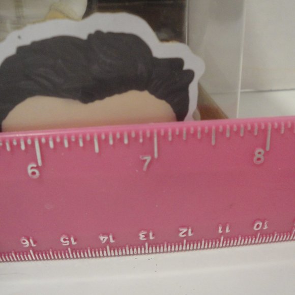 Funko Pop Donna and Ben from Parks & Recreation  New 2 pack - Picture 4 of 5